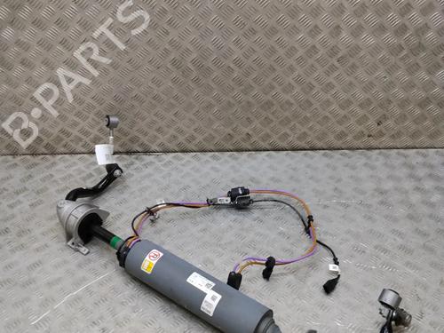 Anti roll bar BMW XM (G09) XM All-wheel Drive | BP39687058M96 - Image 3
