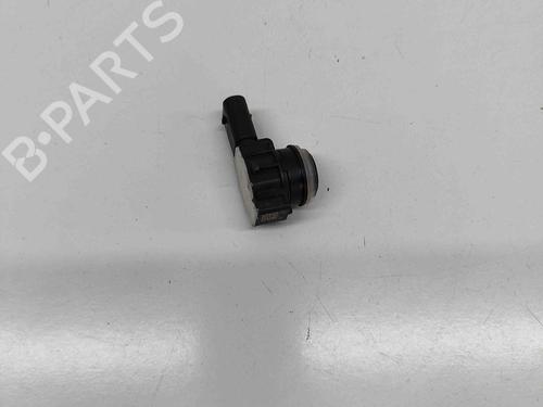 Electronic module MERCEDES-BENZ AMG GT (C190) GT (190.377) | BP28101680M83