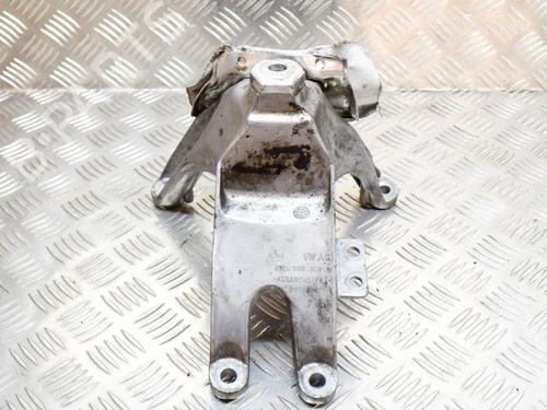 Used Engine mount Engine mount AUDI A4 B9 (8W2, 8WC) 1.4 TFSI (150 hp) 14617094 14617094