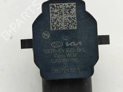 Electronic module KIA EV3 EV | BP39410264M83 - Image 7
