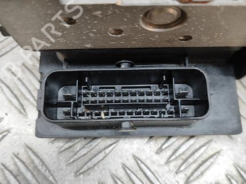 ABS pump AUDI A5 Convertible (8F7) S5 quattro | BP24819902M43  - Image 6