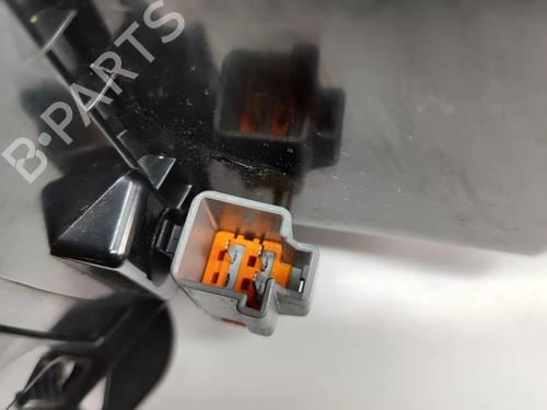 Cup/Object holder LAND ROVER DISCOVERY SPORT (L550) 2.0 D 4x4 | BP27015254I37  - Image 8