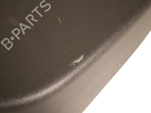 Boot lining JAGUAR XJ (X351) 3.0 SDV6 | BP33348488I3 - Image 8