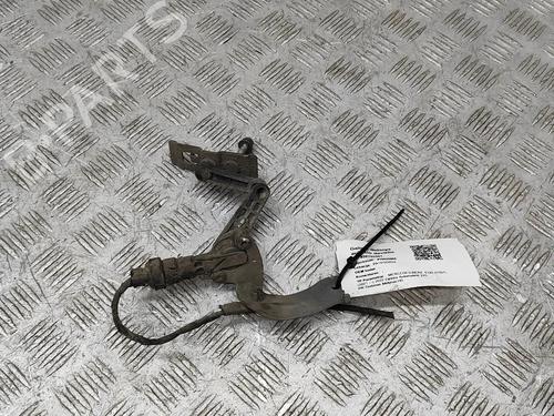 Used Electronic sensor MERCEDES-BENZ EQS (V297) EQS 450+ (297.123) (333 hp) 28555783