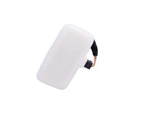 Used Interior roof light BMW 2 Convertible (F23) M 240 i (340 hp) 30252123