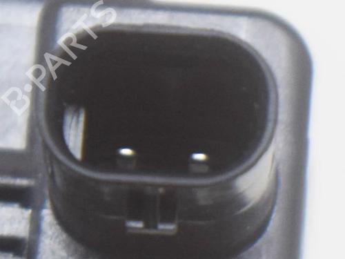 Electronic sensor MASERATI QUATTROPORTE VI 3.0 D | BP8838274M84 