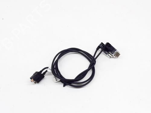 Electronic module TESLA MODEL S (5YJS) 75 | BP8847239M83 - Image 2