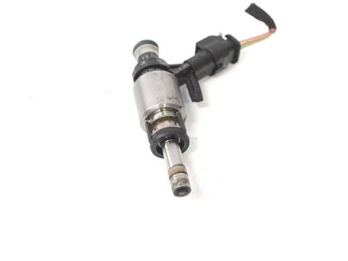 Injector AUDI A4 B9 (8W2, 8WC) 2.0 TFSI | BP30620383M100 - Image 3