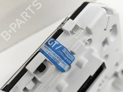 Instrument cluster NISSAN LEAF (ZE1) Electric | BP27780096C47 - Image 10