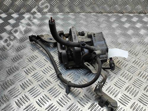 Left rear brake caliper PEUGEOT 508 II (FB_, FH_, F3_) Hybrid 225 (F35GQU) | BP29975002M107