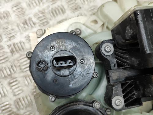 Electronic module TESLA MODEL Y (5YJY) EV Performance All-wheel Drive | BP33223648M83 - Image 5