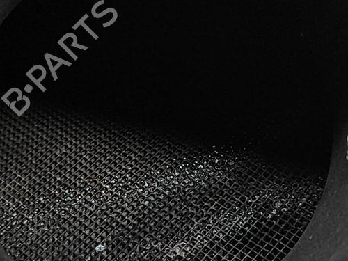 Catalyst MERCEDES-BENZ M-CLASS (W163) ML 270 CDI (163.113) | BP30607082M10