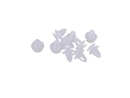 Other PORSCHE CAYENNE (92A) 3.6 | BP30239638O1 - Image 3