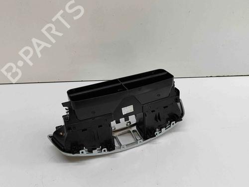 Air vent MERCEDES-BENZ S-CLASS (W221, V221) S 350 BlueTec (221.026, 221.126) | BP29404814I21 