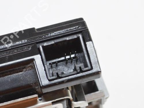 Kamera AUDI A5 (F53, F5P) 2.0 TFSI | BP10707508E14 