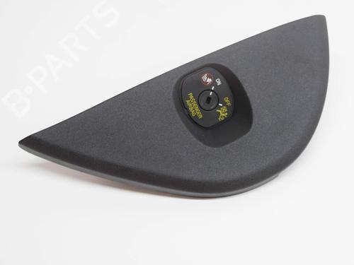 other-volvo-s60-ii-134-d4-30791679-30791682-31318268-2010-2011-2012-2013-2014-2015-2016-2017-2018-2019-14614929 main image