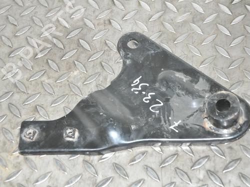 Used Support LAND ROVER RANGE ROVER VELAR (L560) 2.0 P300 Si4 4x4 (300 hp) 30208685