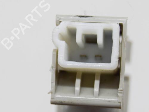 Left sun visor MAZDA 6 Saloon (GJ, GL) 2.2 D (GJ2FP) | BP7735898I1  - Image 6