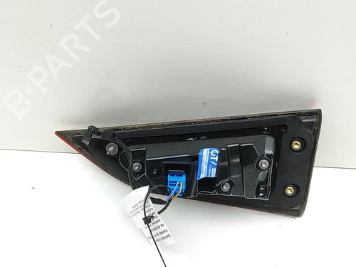 Left tailgate light MERCEDES-BENZ GLA (H247) GLA 200 d (247.712) | BP33387948C79 - Image 2