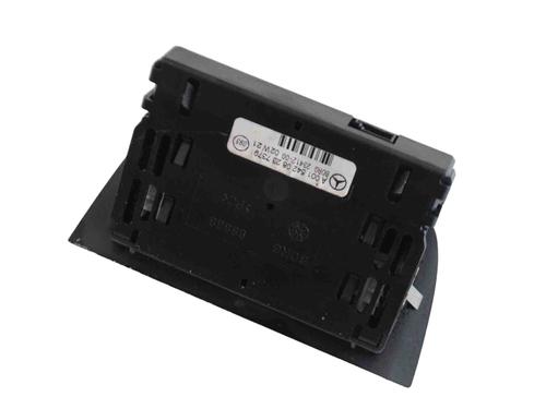 Electronic module MERCEDES-BENZ SL (R230) 500 (230.475) | BP30242345M83