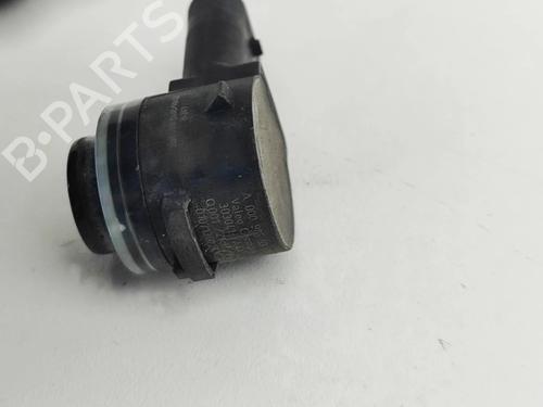 Electronic module MERCEDES-BENZ CLA Coupe (C117) CLA 180 (117.342) | BP39409711M83 - Image 3