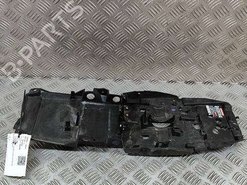 Other TRIUMPH MOTORCYCLES STREET Street Triple S (HD01, HD01A) | BP28554969O1 