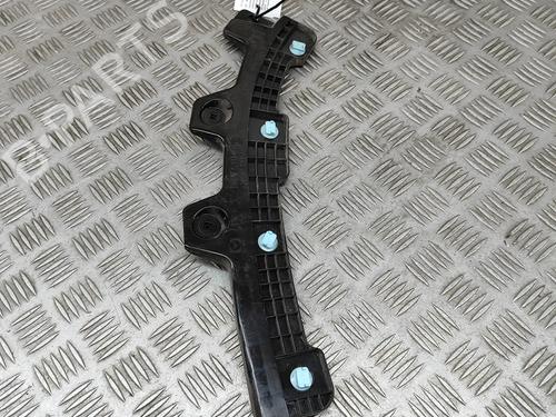 Other MAZDA MX-30 (DR) e-SKYACTIV | BP27790829O1 - Image 2