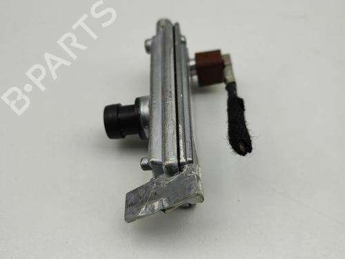 Camera FORD PUMA (J2K, CF7) 1.0 EcoBoost mHEV | BP38421914E14 - Image 4