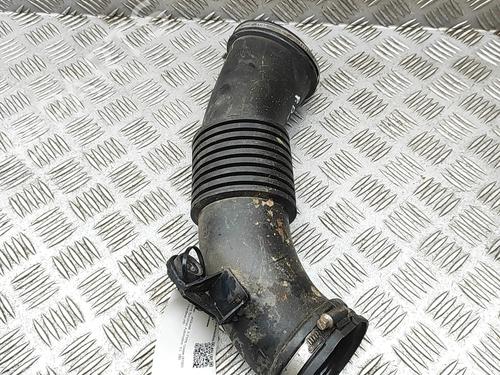 Pipe JAGUAR F-TYPE Coupe (X152) 3.0 SCV6 S | BP33386708M125 - Image 5