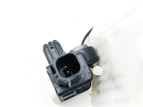 Electronic sensor VOLVO S60 II (134) D3 | BP39719729M84 - Image 5