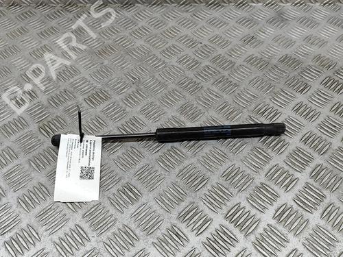 Used Hood lift support AUDI A6 C7 Avant (4G5, 4GD) RS6 quattro (560 hp) 26135324