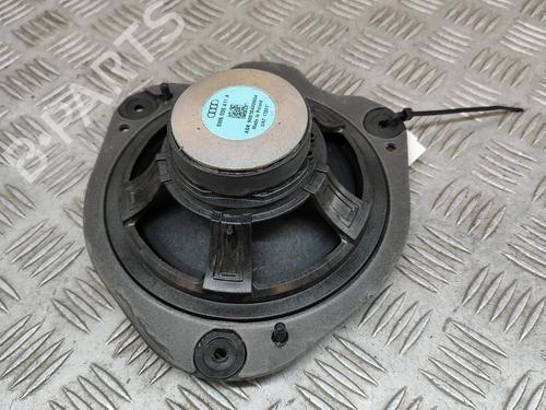 Speaker AUDI A5 (F53, F5P) 35 TFSI Mild Hybrid | BP27789295E2 - Image 2
