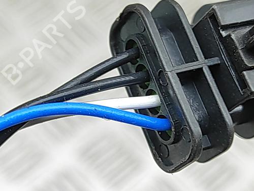 Electronic sensor VOLVO XC90 II (256) B5 Mild Hybrid AWD | BP33385489M84  - Image 6