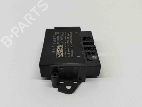 Modulo electronico VW ID.3 (E11, E12) Pro | BP27765928M83