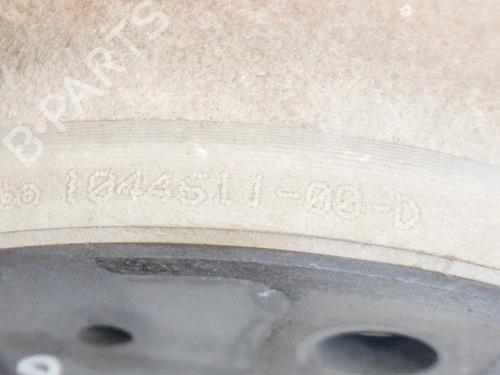 Andre TESLA MODEL 3 (5YJ3) EV AWD | BP27748095O1  - Image 5