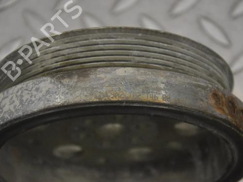 Pulley PORSCHE 911 (991) 3.0 Carrera | BP30251070M122 - Image 5