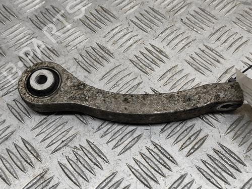 Left rear suspension arm AUDI Q7 (4MB, 4MG, 4MQ) 3.0 TDI quattro | BP25616184M14 