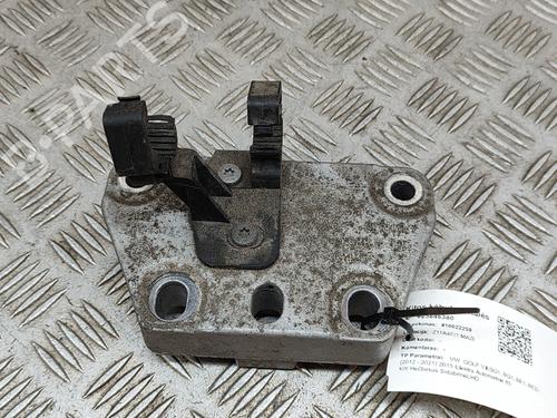 Used Support VW GOLF VII (5G1, BQ1, BE1, BE2) e-Golf (115 hp) 19284042