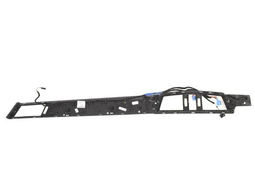 Other MERCEDES-BENZ E-CLASS (W212) E 220 CDI | BP33341612O1 - Image 2