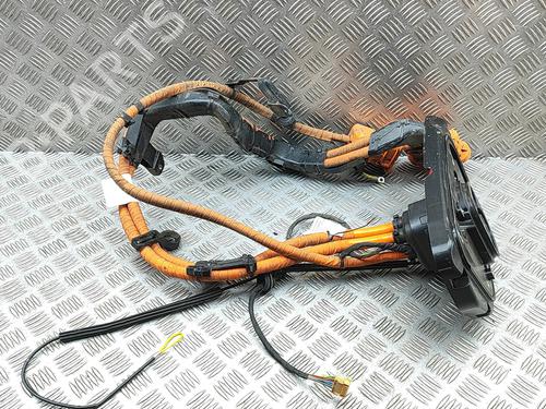 Cable AUDI Q4 E-TRON SUV (F4B) 40 | BP32119590E12