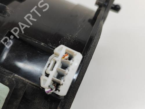 Speaker LAND ROVER RANGE ROVER VELAR (L560) 2.0 D180 TD4 4x4 | BP25615984E2 