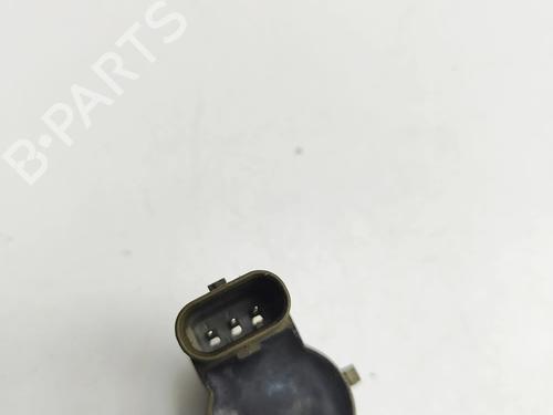 Electronic module TESLA MODEL X (5YJX) P100D AWD | BP34444047M83  - Image 6