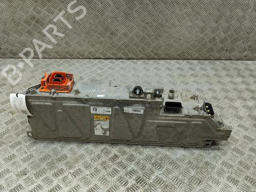 Used Inverter/Converter BMW 2 Active Tourer (F45) 225 xe Plug-in-Hybrid (224 hp) 20144596