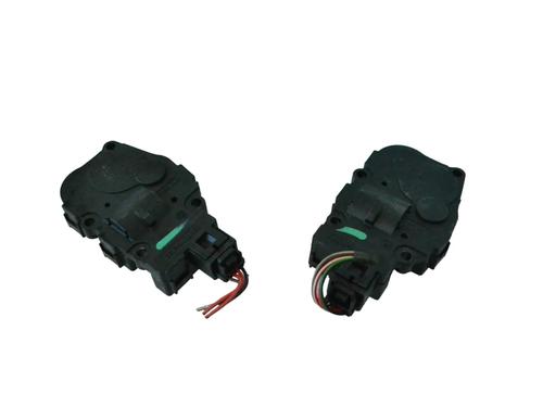 Electronic module MERCEDES-BENZ M-CLASS (W164) ML 350 4-matic (164.186) | BP30283608M83 - Image 3