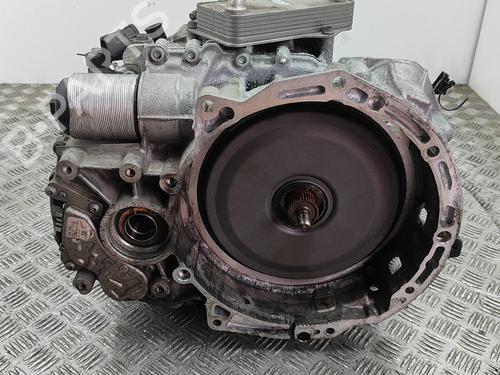 Used Gearbox SKODA SUPERB III Estate (3V5) 2.0 TDI (150 hp) 28566161