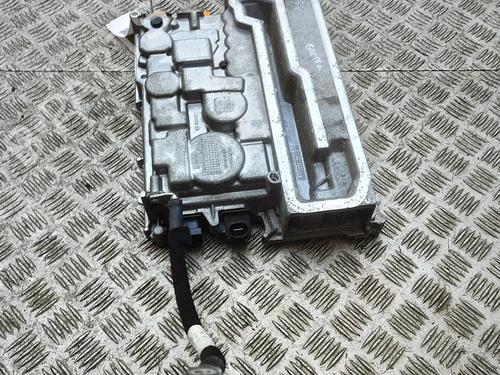 Inverter/Converter VW ID.4 (E21) PRO | BP33731711M119  - Image 5
