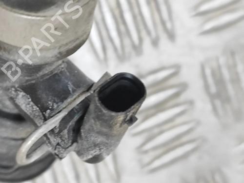 Pipe CITROËN C4 III (BA_, BB_, BC_) ë-C4 (BCZKXC, BZCKSC) | BP27783136M125 - Image 6