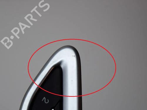 Switch MASERATI GHIBLI III (M157) 3.0 S | BP10186779I30 - Image 5