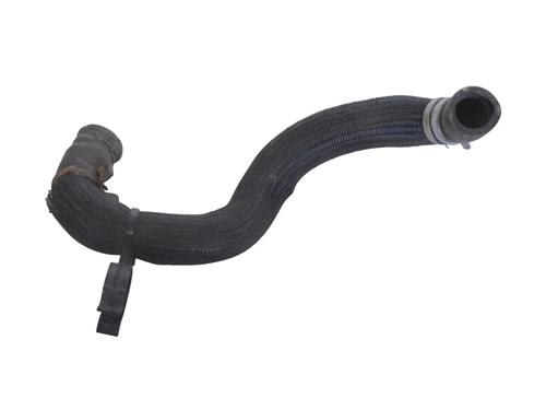 Used Pipe RENAULT TRAFIC III Bus (JG_) 1.6 dCi 125 (JGMH) (125 hp) 30250933