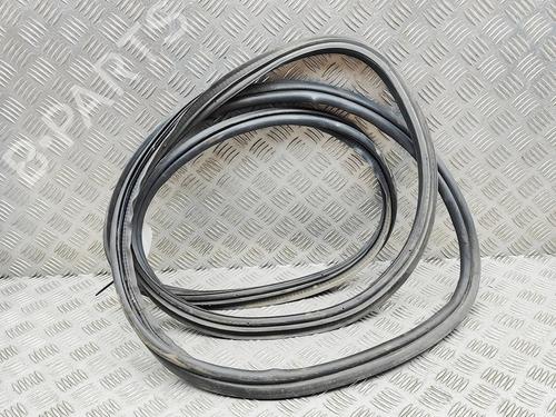 Used Rubber door seal CADILLAC ESCALADE 6.2 AWD (426 hp) 30394592